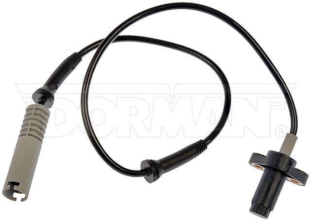 Dorman Abs Sensor P/N 970-114