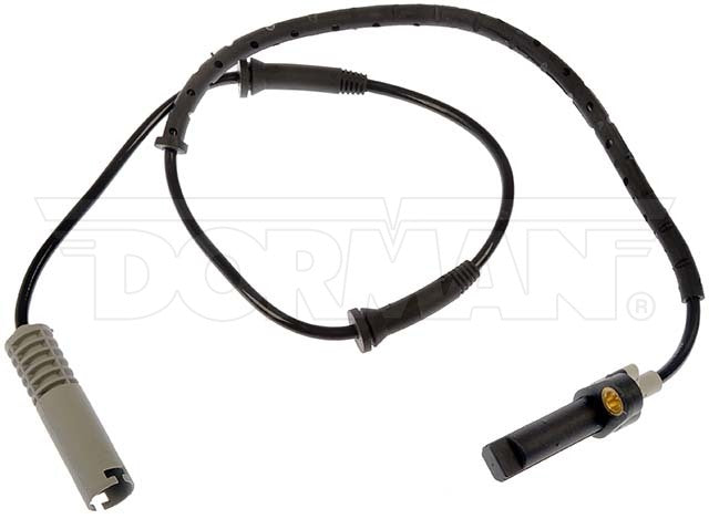 Sensor Dorman ABS P/N 970-115