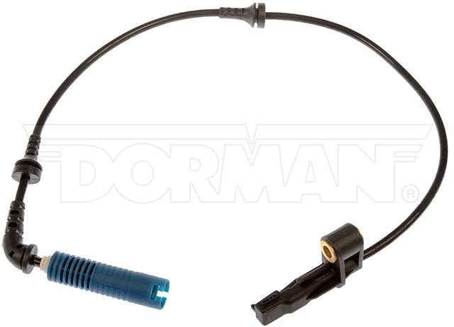 Dorman Abs Sensor P/N 970-116