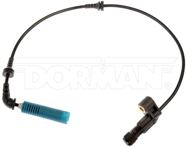 Sensor Dorman ABS P/N 970-117