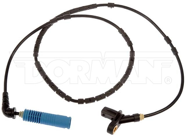 Dorman Abs Sensor P/N 970-118