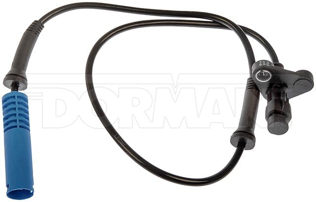 Dorman Abs Sensor P/N 970-119