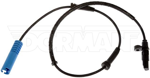 Dorman Abs Sensor P/N 970-120