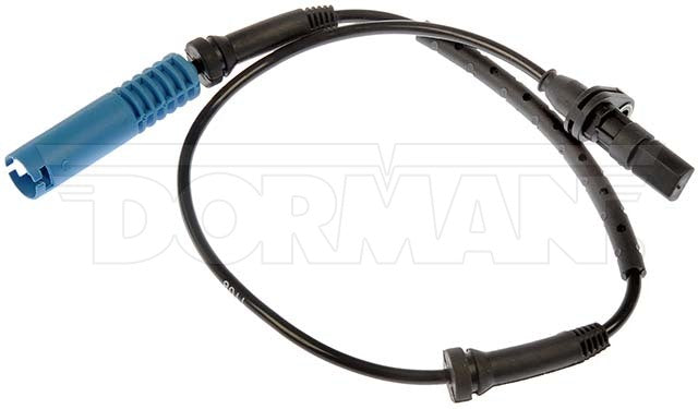 Dorman Abs Sensor P/N 970-121