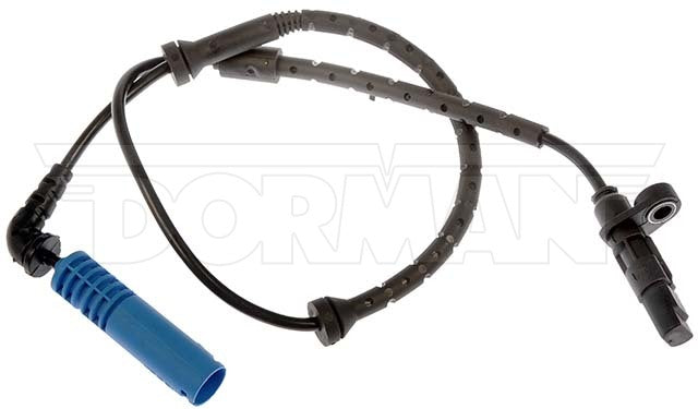 Dorman Abs Sensor P/N 970-122