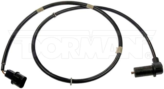 Sensor Dorman ABS P/N 970-124