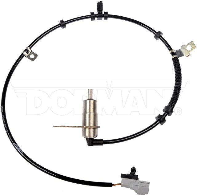 Dorman Abs Sensor P/N 970-125