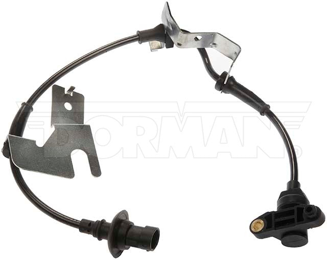 Dorman Abs Sensor P/N 970-127