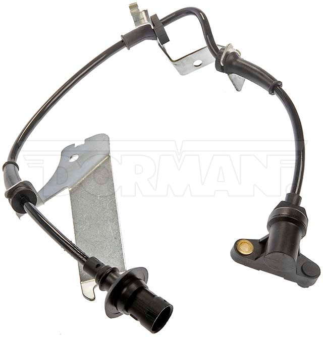 Dorman Abs Sensor P/N 970-128