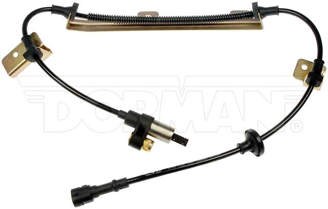 Dorman Abs Sensor P/N 970-129