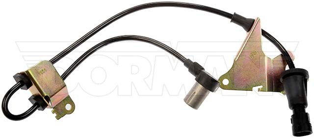 Sensor Abs Dorman N/P 970-131