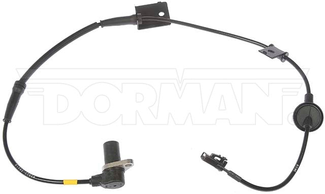 Dorman Abs Sensor P/N 970-132