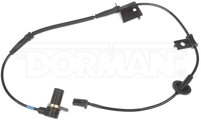 Dorman Abs Sensor P/N 970-133