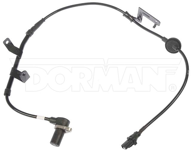 Dorman Abs Sensor P/N 970-134