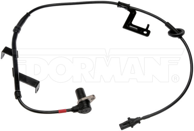 Dorman Abs Sensor P/N 970-135