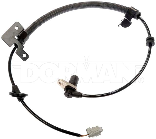 Dorman Abs Sensor P/N 970-138