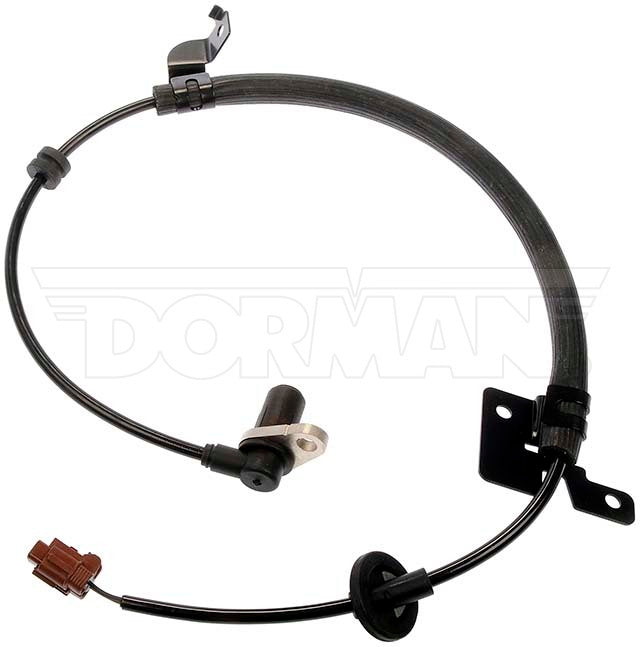 Dorman Abs Sensor P/N 970-139