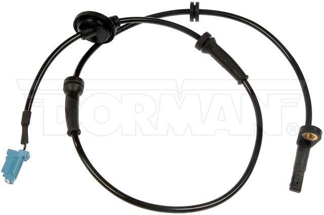 Dorman Abs Sensor P/N 970-141