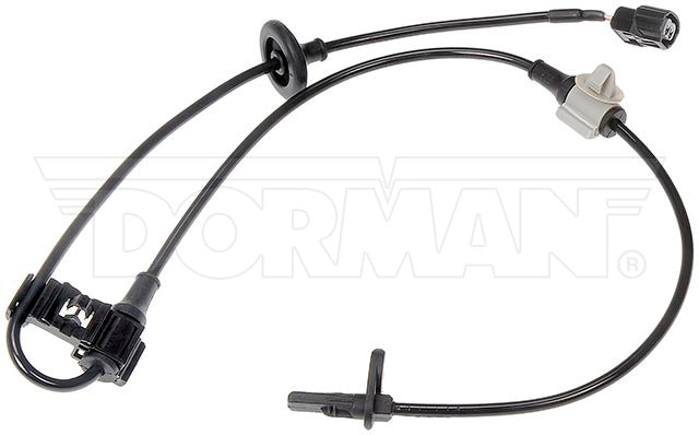 Dorman Abs Sensor P/N 970-149