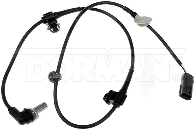 Dorman Abs Sensor P/N 970-156