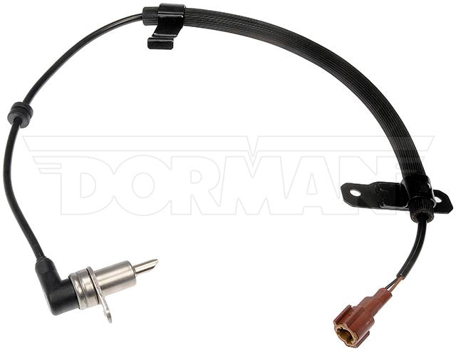 Sensor Abs Dorman P/N 970-162