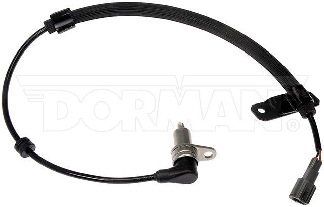 Sensor Dorman ABS P/N 970-163