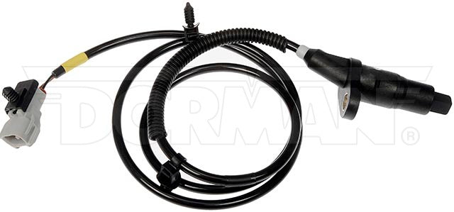 Dorman Abs Sensor P/N 970-168