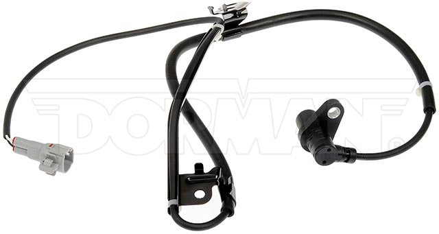 Dorman Abs Sensor P/N 970-169