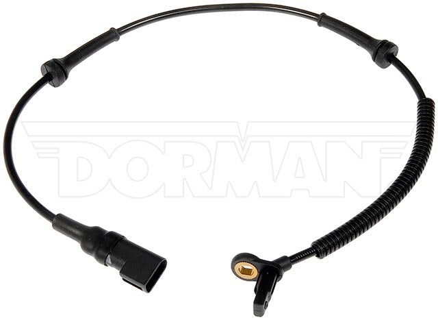 Sensor Dorman ABS P/N 970-170