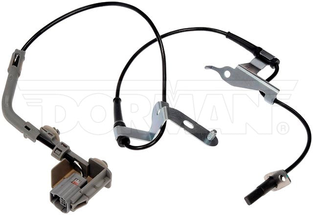 Dorman Abs Sensor P/N 970-174