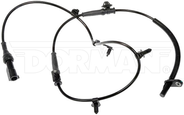 Sensor Dorman ABS P/N 970-183