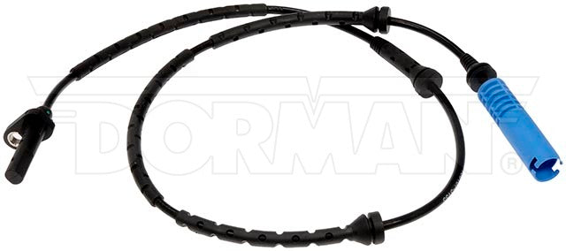 Dorman Abs Sensor P/N 970-184