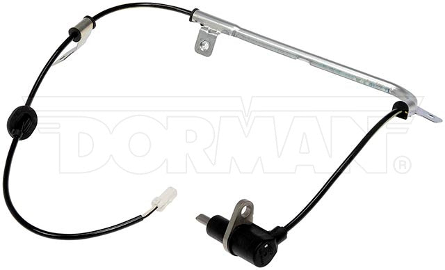 Sensor Abs Dorman N/P 970-186