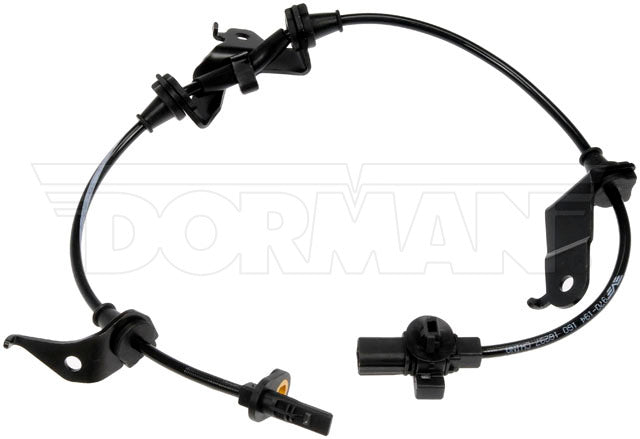 Sensor Dorman ABS P/N 970-194