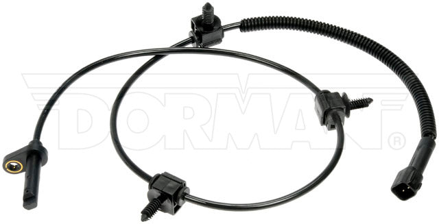 Dorman Abs Sensor P/N 970-195