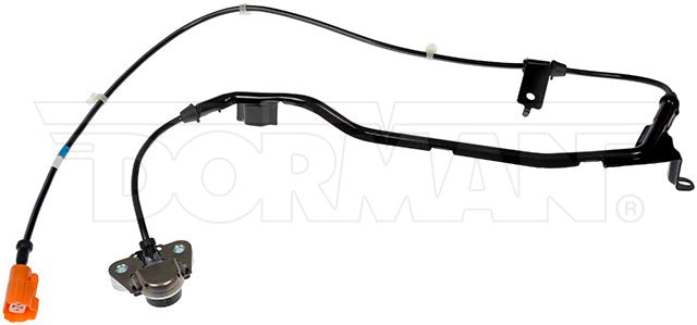 Dorman Abs Sensor P/N 970-199