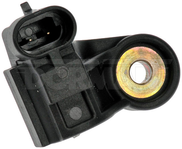 Dorman Abs Sensor P/N 970-200