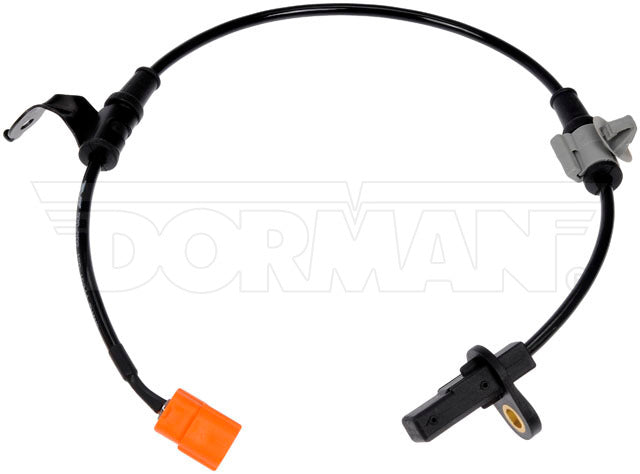 Sensor Abs Dorman N/P 970-202