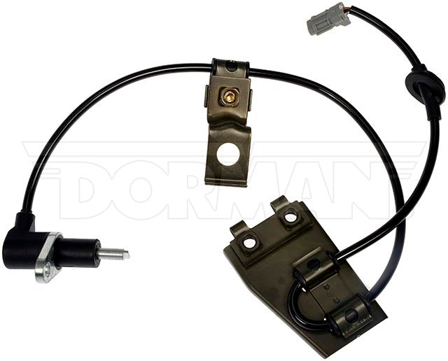 Dorman Abs Sensor P/N 970-203