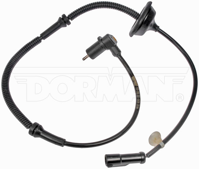 Sensor Dorman ABS P/N 970-208