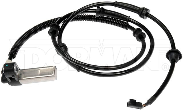 Dorman Abs Sensor P/N 970-213