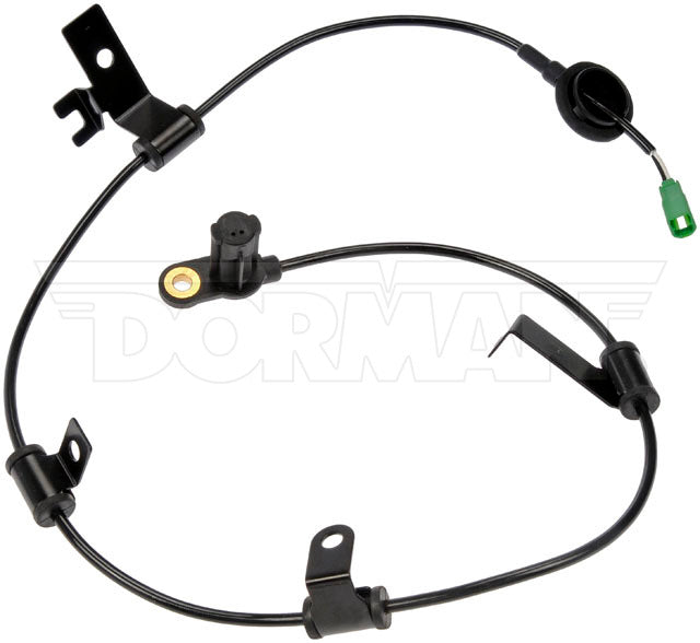 Dorman Abs Sensor P/N 970-222