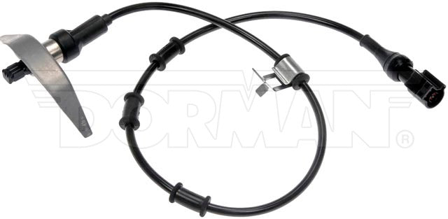 Sensor de abs Dorman N/P 970-223