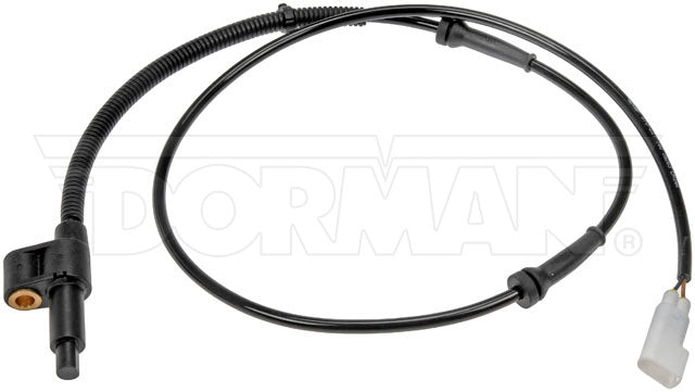 Sensor Dorman ABS P/N 970-227