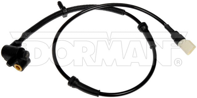 Sensor Dorman ABS P/N 970-229