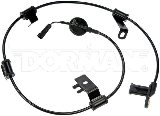 Dorman Abs Sensor P/N 970-233