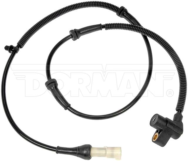 Sensor Dorman ABS P/N 970-234