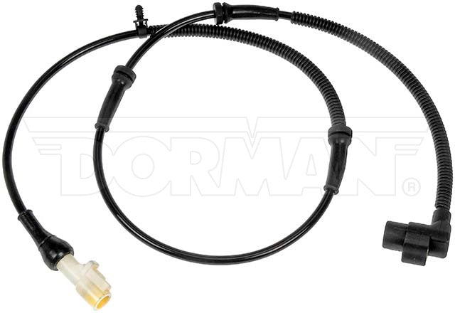 Dorman Abs Sensor P/N 970-235