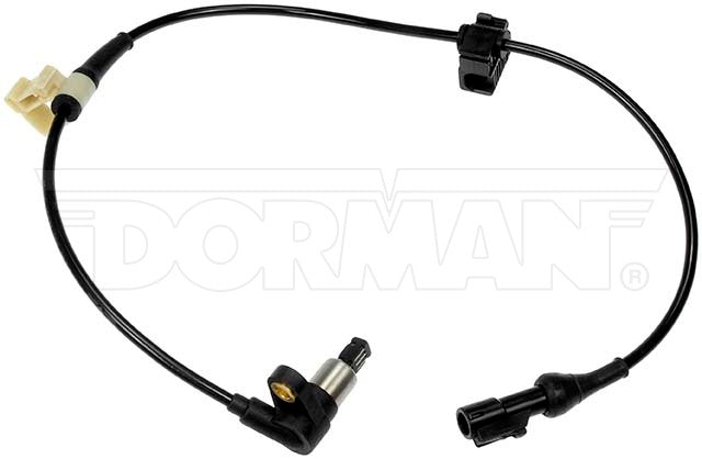 Sensor Dorman ABS P/N 970-238