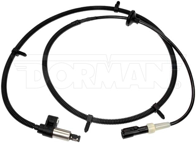 Dorman Abs Sensor P/N 970-240